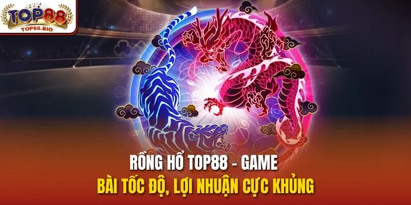 Rồng Hổ